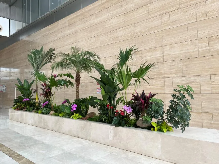 求解宁波镇海绿化修剪哪家好，攻略请查收！